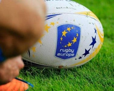 2022 Rugby Europe Championship Fixtures, Teams List, Venue, Kick-Off Times, How To Buy Tickets?, And Latest News