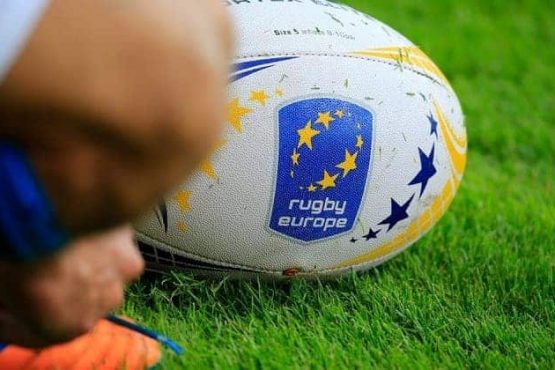 2022 Rugby Europe Championship Fixtures, Teams List, Venue, Kick-Off Times, How To Buy Tickets?, And Latest News