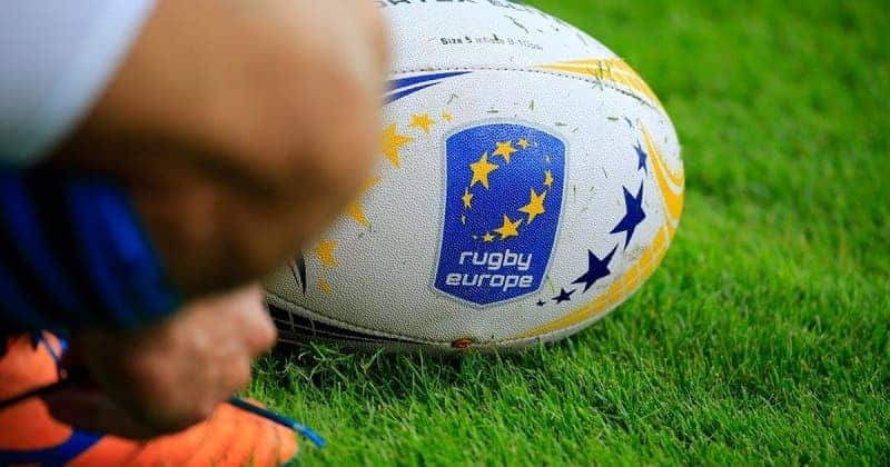 2022 Rugby Europe Championship Fixtures, Groups Checklist, Venue, Kick-Off Instances, How To Acquire Tickets?, And Newest Information