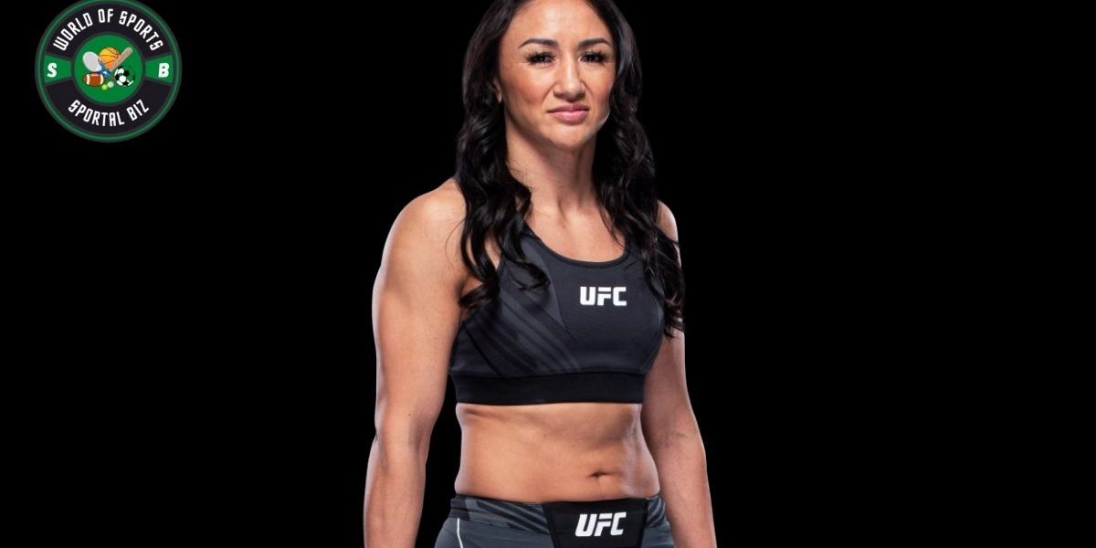 Carla Esparza Career Earnings