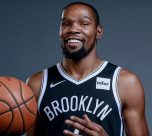 Kevin Durant Is Not Happy With Nets’ Management