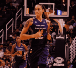 Top 10 Tallest Female Basketball Players