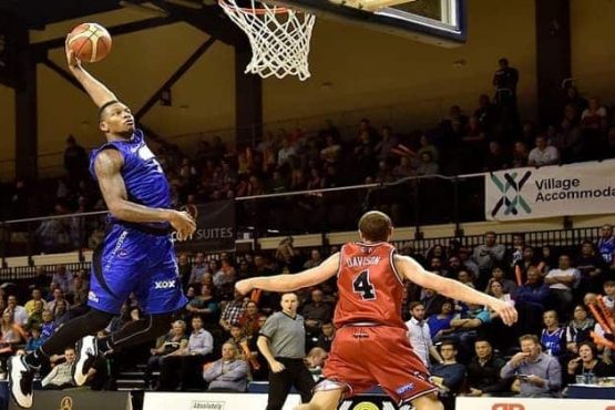 New Zealand Basketball League 2022 Tv Channels, Live Streaming Details, Full Schedule, And All You Need To Know.