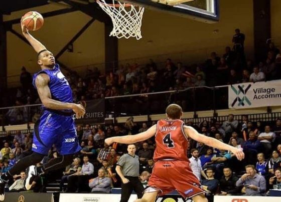 New Zealand Basketball League 2022 Tv Channels, Live Streaming Details, Full Schedule, And All You Need To Know.