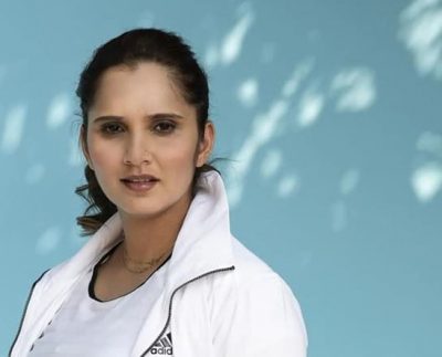 Sania Mirza Net Worth 2022, Endorsement, Awards, Olympics Carrier