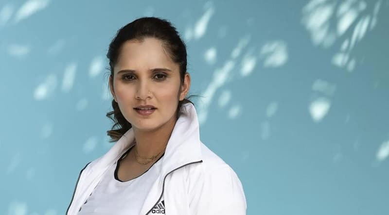 Sania Mirza Net Truly worth 2022, Endorsement, Awards, Olympics Carrier