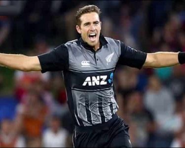 Tim Southee Net Worth, Retainer Fee, And Salary Breakdown