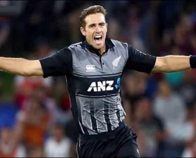 Tim Southee Net Worth, Retainer Fee, And Salary Breakdown