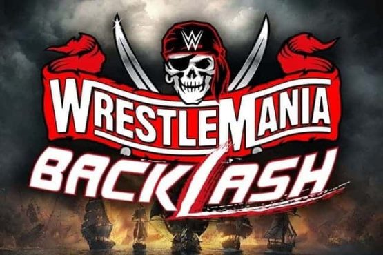 Wwe Wrestlemania Backlash 2022 Live Telecast, And Online Streaming Everything You Need To Know