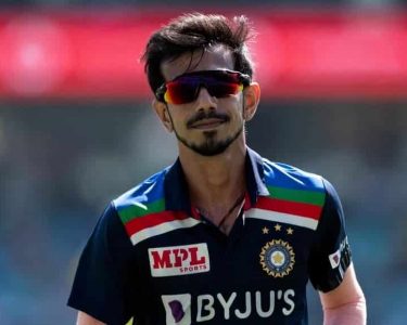 Yuzvendra Chahal Net Worth In Rupees, Ipl Salary In 2022, Central Contract