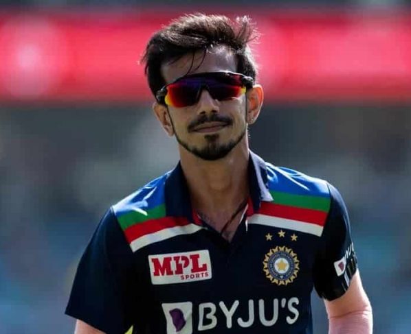 Yuzvendra Chahal Net Worth In Rupees, Ipl Salary In 2022, Central Contract