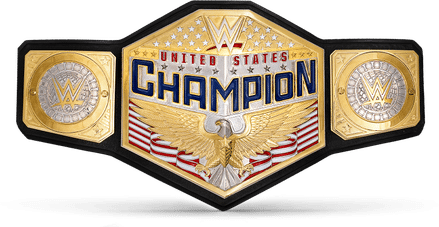 AEW collision includes former WWE US Champions » SportsNS
