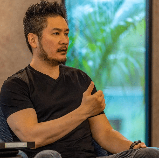 Chatri Sityodtong: Fights on a Friday are «100%» possible.