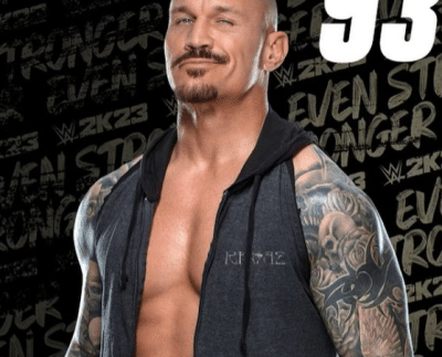 Wwe Universe Expects Randy Orton To Make A Quick Return, Says, “Stop Teasing Us”