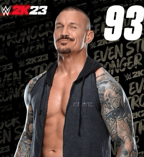 WWE Universe expects Randy Orton to make a quick return, says, “Stop teasing us”