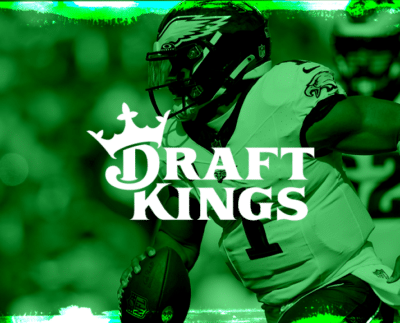 Draftkings Agrega Una Función Prop Bet Entre Rivalidades Virtuales