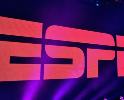 Espn Bet, La Casa De Apuestas Oficial De Espn Y Penn, Se Lanza El Martes