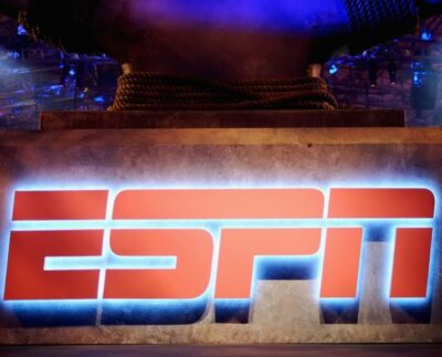 Espn Llegará Directamente A Los Consumidores En 2025, Dice Iger