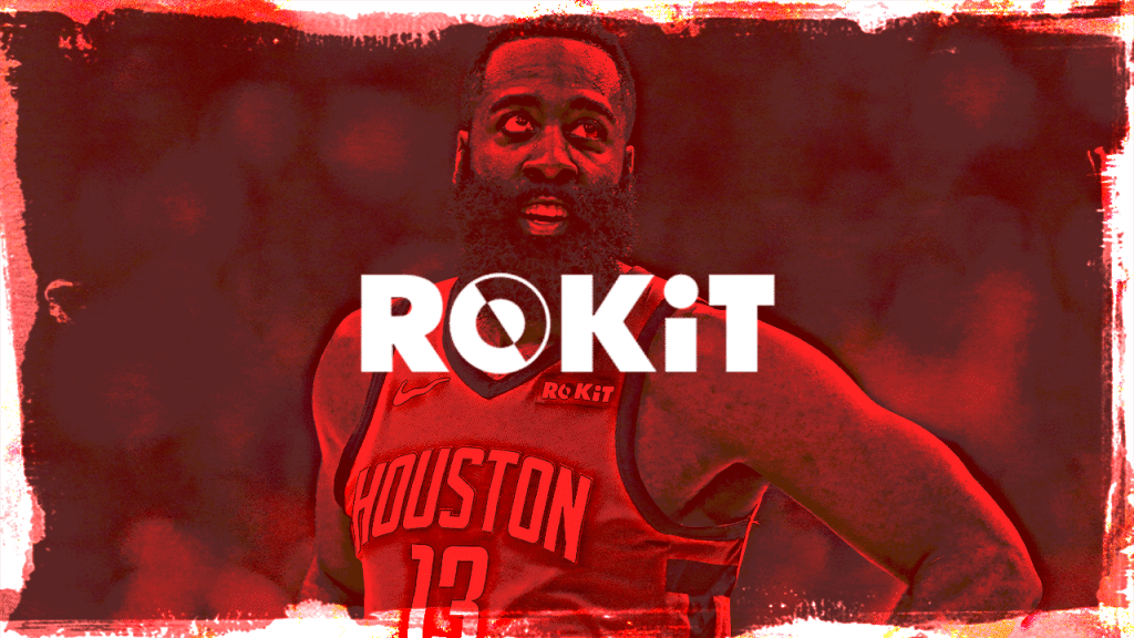 Houston Rockets y Williams Racing presionan a Rokit para resolver reclamaciones