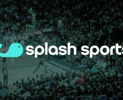 La Colaboración De Splash Sports Nba Presenta Un Enfoque De Juego De Bajo Costo