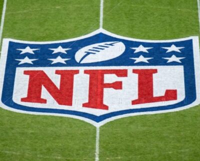 Los Propietarios De La Nfl Aumentan El Límite De Deuda A 1.200 Millones De Dólares Para Nuevos Compradores