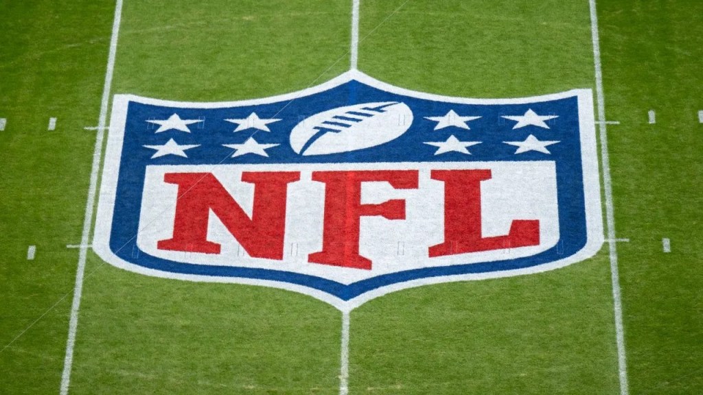 Los propietarios de la NFL aumentan el límite de deuda a 1.200 millones de dólares para nuevos compradores