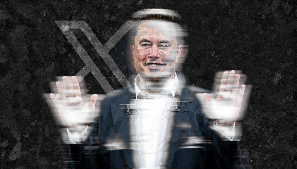 Un año después del reinado de Elon X, SportsTwitter está en marcha.