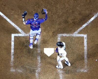 Un Balón Usado De La Serie Mundial Para Los Rangers En La Última Salida Vale Hasta 350.000 Dólares