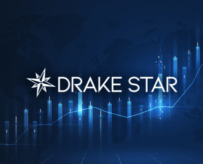 Beneficios De Las Finanzas De Tecnología Deportiva A Medida Que Drake Star Proyecta Mejores 2024