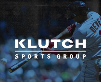 Clutch Sports Adquiere 1 Pelota De Béisbol Para Impulsar El Roster De La Mlb