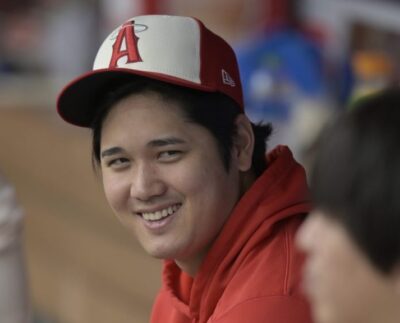 Contrato De Shohei Ohtani Con Los Dodgers: Detalles Del Acuerdo De 700 Millones De Dólares