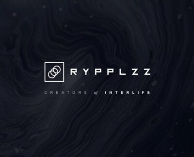 La Empresa De Geolocalización Rypplzz Recauda 3 Millones De Dólares Para Experiencias De Fans