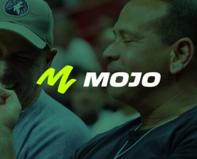 Mojo, Respaldado Por A-Rod Y Lorre, Cierra La Casa De Apuestas En Medio De Ventas De Tecnología