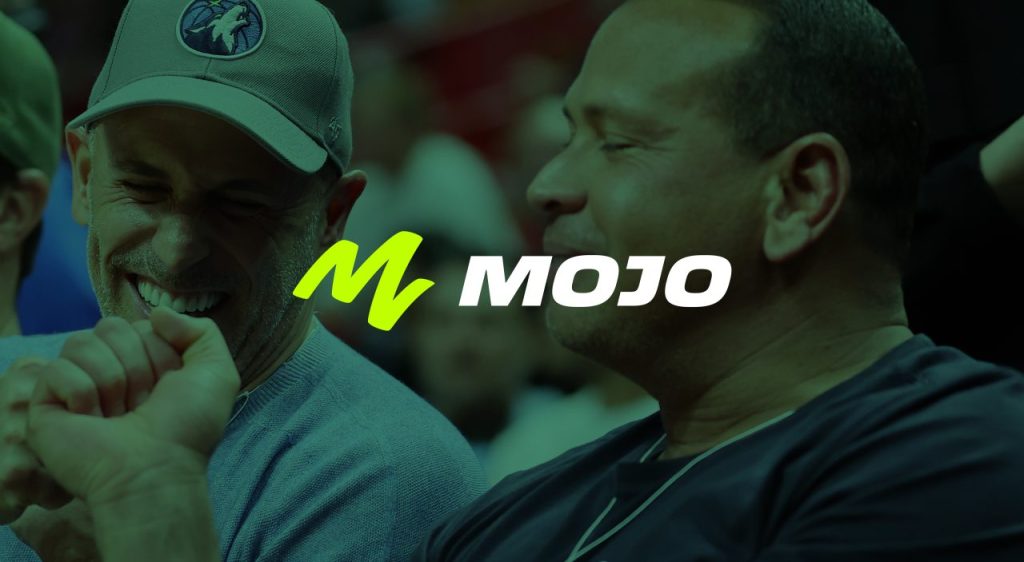 Mojo, respaldado por A-Rod y Lorre, cierra la casa de apuestas en medio de ventas de tecnología
