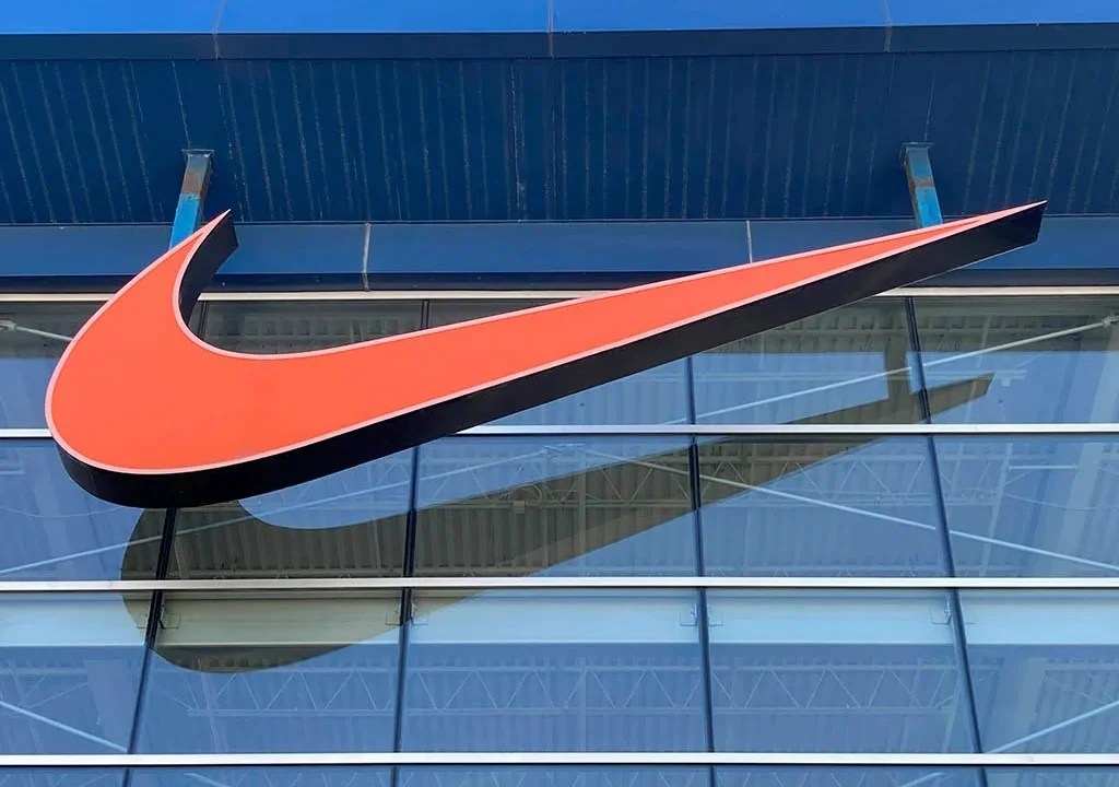 Nike Golf y el negocio mayorista en el punto de mira antes del informe del segundo trimestre