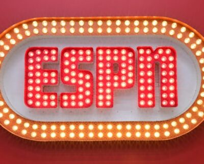 ESPN compila una lista exclusivamente femenina para la red social creativa