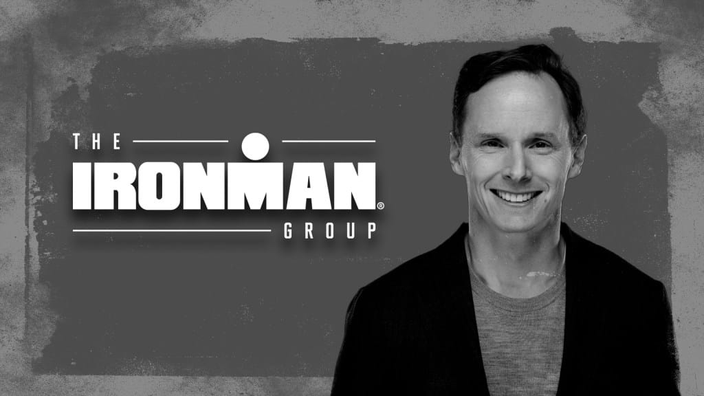 El Grupo Ironman ha nombrado director general al expresidente de Equinox