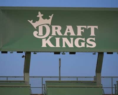 El Aumento De Draftkings En 2023 Impulsa Las Acciones Deportivas Para Reinventar El Año