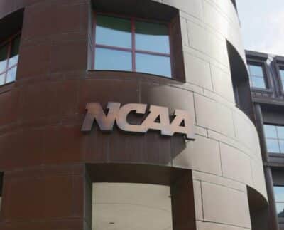 La Ncaa Rechaza La Oferta De 'Sentencia De Muerte' Para Apelar Anticipadamente La Cuestión Del Dinero De La Televisión