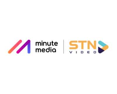 Minute Media