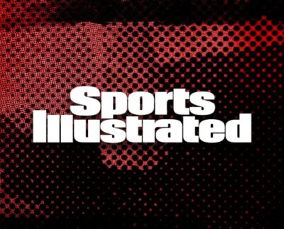 Sports Illustrated Pierde Derechos De Nombre Al Despedir A Un Empleado