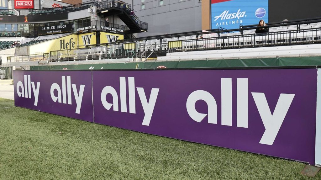 Ally Golf Push aumenta la bolsa del US Open femenino a $12 millones