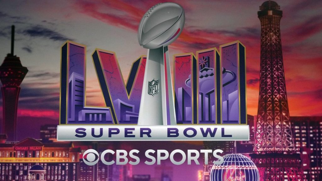 Apuestas de utilería del Super Bowl: un último hurra para los jugadores de la NFL