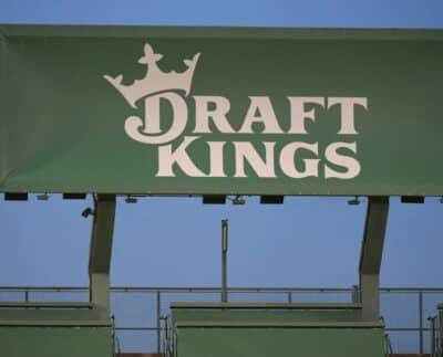 Ceo De Draftkings: Marie Donoghue Sobre Los Derechos De Deportes En Vivo No Alquilar