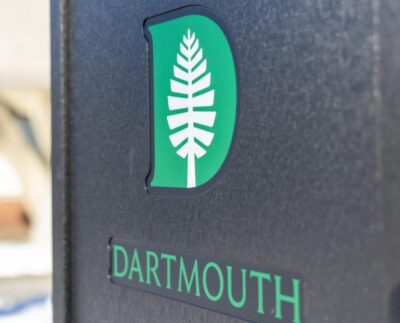 Dartmouth Gana Una Extensión De Dos Semanas De La Votación Sindical De La Nlrb