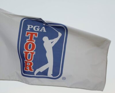 El Pga Tour Recauda 3.000 Millones De Dólares Del Grupo Inversor Liderado Por Fenway Sports.