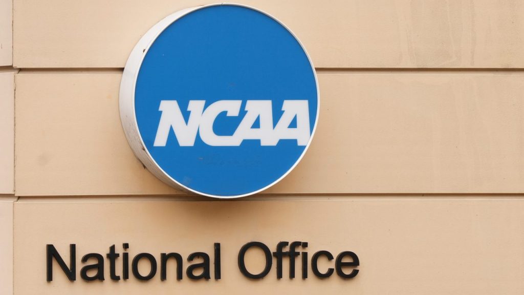 El juez Nix Tennessee y Virginia Neal ordenan impulsar la NCAA