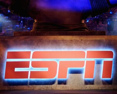 El servicio DTC de ESPN alcanza los 4.100 millones de dólares en ventas de cadena para agosto de 2025