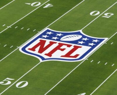 El Tope Salarial De La Nfl Recibirá Un Aumento De $30 Millones Para Alcanzar Un Récord De $255 Millones