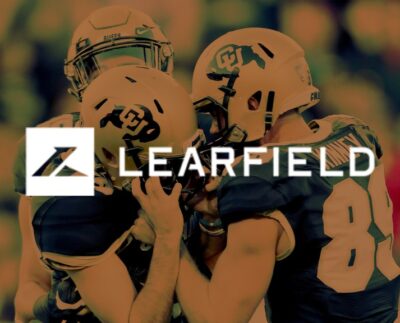 Learfield College Ofrece Preparación Para Desastres, Pestilencias Y Emergencias